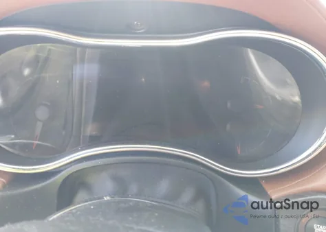 2016 Jeep Grand Cherokee Summit из США, поврежденный, VIN 1C4RJFJG6GC396091